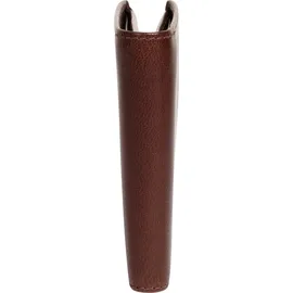 Bugatti Lucido Geldbörse Herren braun