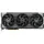 Asus TUF Gaming GeForce RTX 5090 OC Edition 32GB GDDR7 90YV0LY0-M0NA00