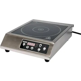 Yato Induktionskochfeld 3500 W