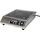 Yato Induktionskochfeld 3500 W