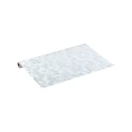 d-c-fix Fensterfolie Eis 45 cm x 2 m selbstklebend