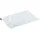 d-c-fix Fensterfolie Eis 45 cm x 2 m selbstklebend