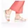 Rieker Pantolette beige - Beige - 39