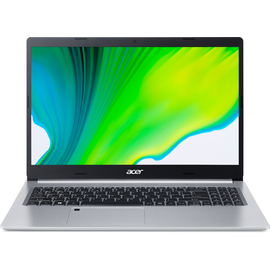 Acer Aspire 5 A515-44-R0NR