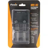 Fenix ARE-A2