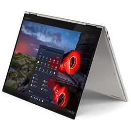 Lenovo ThinkPad X1 Titanium Yoga 20QA001RGE