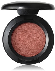 MAC Small Eye Shadow Veluxe Pearl Lidschatten