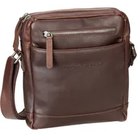 The Chesterfield Brand Arnhem Brown braun
