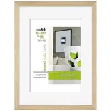 Nielsen Apollo accent beige 13x18 cm 1 St.
