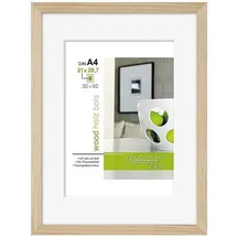 Nielsen Apollo accent beige 13x18 cm 1 St.