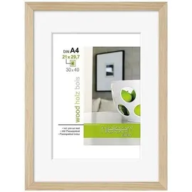 Nielsen Apollo accent beige 13x18 cm 1 St.