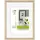 Nielsen Apollo accent beige 13x18 cm 1 St.