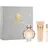 80 ml + Body Lotion 100 ml + Eau de Parfum 10 ml Geschenkset 2