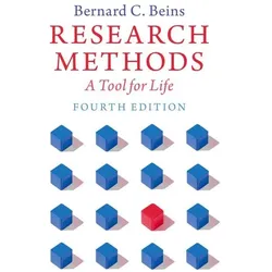 Research Methods