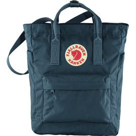 Fjällräven Kanken Totepack navy