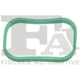 FA1 Dichtung, Ansaugkrümmergehäuse 511021
