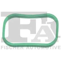 FA1 Dichtung, Ansaugkrümmergehäuse 511021