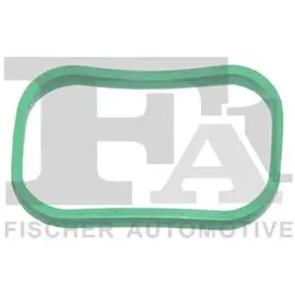 FA1 Dichtung, Ansaugkrümmergehäuse 511021