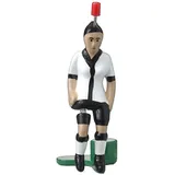 tipp-kick gmbh Tipp-Kick Fußball - Kickerin Deutschland