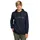 BILLABONG Hoodie blau XXL