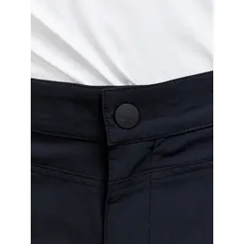Craft ADV Explore Tech Shorts Regular Schwarz XXL