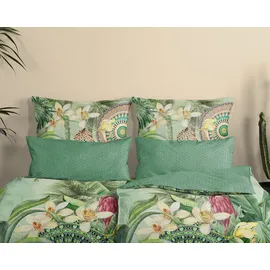 Muller Textiles 30797.44.28