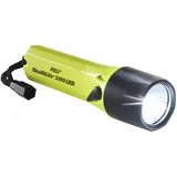 Peli LED-Taschenlampe 2410Z0