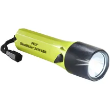Peli LED-Taschenlampe 2410Z0
