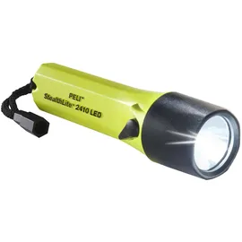 Peli LED-Taschenlampe 2410Z0