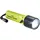 Peli LED-Taschenlampe 2410Z0