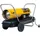 Master B 150 CED 44 kW