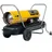 B 150 CED 44 kW