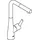 Grohe Zedra chrom 32553002