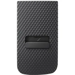 Insta360 X5 USB Cover