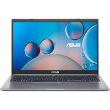 Asus Business P1511CJA-BQ1895XA