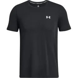 Trikot Under Armour Vanish Seamless L