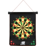 Sunflex Dartscheibe Magnetic