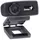 Genius FaceCam 1000X Schwarz