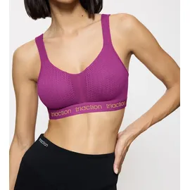 Triumph Triaction - Energy Lite N - Sport-BH (90D Grape)