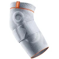 Sporlastic Epidyn-Aktiv Ellbogenbandage 07515 Gr. L