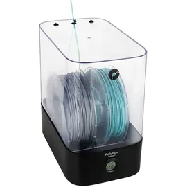 Polymaker Polybox drybox Edition 2 Lagerbox Polybox Filament drybox Edition 2 70180