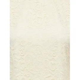 Jdy JDYLOTAS TOP - XL