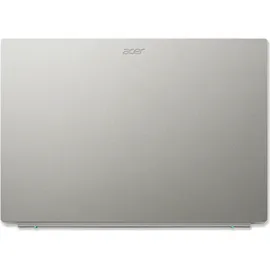 Acer Aspire Vero 16 AV16-51P-7991 16" Ultra 7 155U 16 GB RAM 1 TB SSD Win11 Home Grau