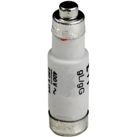 Siemens 5SE2325