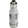 Siemens 5SE2325
