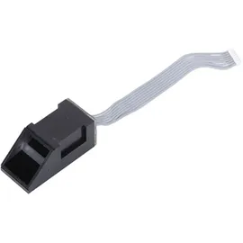 Allnet 4duino Fingerabdruck-Sensor für Arduino