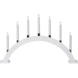 Star Trading Gillian