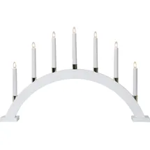 Star Trading Gillian