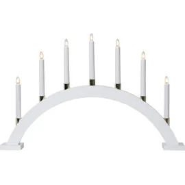 Star Trading Gillian