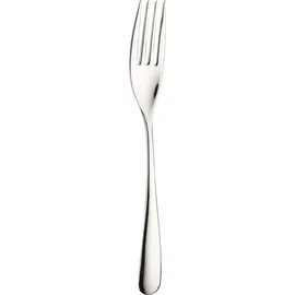 Pinti Inox Swing 30-tlg.